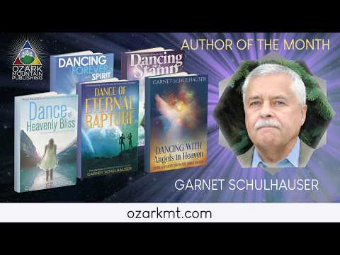 June Featured Books & Authors 2026