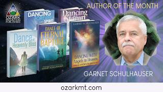 June Featured Books & Authors 2026