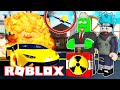 روبلوکس تخريب و تدمير عالم روبلوكس محاكي التدمير مع OtakuG روبلوکس تخريب و تدمير عالم روبلوكس محاكي التدمير مع OtakuG