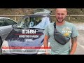 Льготная растаможка автомобилей - новая партия машин и отзывы клиентов АЕС Харьков