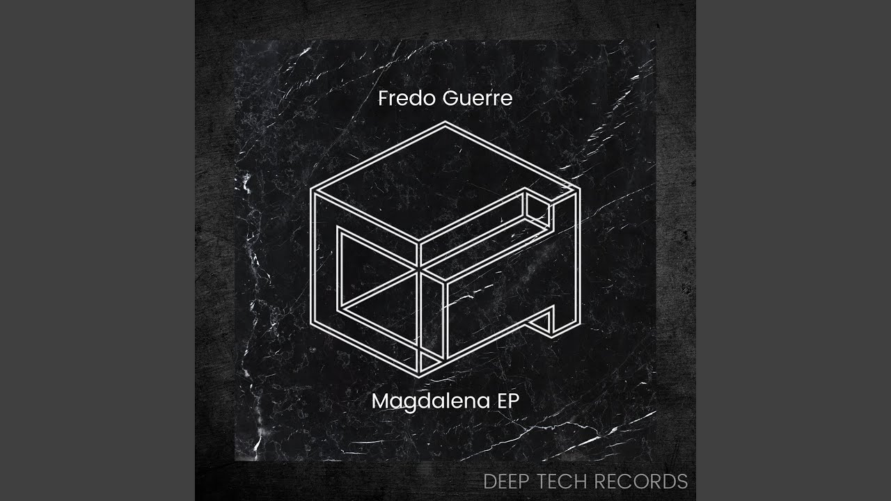 YouTubeでMedium (Original Mix)を視聴 YouTubeでMedium (Original Mix)を視聴