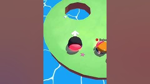 HOW TO WIN BUMPER.IO EVERY TIME || TROLLING THE LAST GUY