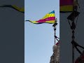 jay Dwarkadhish❤️🙏...#dwarka#jaydwarkadhish#love #krishna#status #trending#new #shorts #viral #video