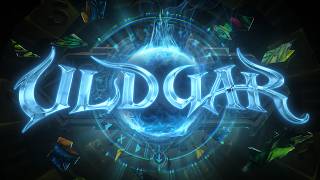 Ulduar Trailer 2026