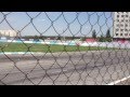 RTR Time Attack Drift/Дрифт ZETEX 1