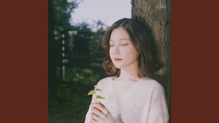 Ripply (feat. Seokman Cheon)