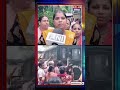 গুলি চালানোর অভিযোগে গ্রেফতার যুব তৃণমূল নেতা অরিত্র বসু | Aritra Basu | TMC MLA | South 24 Pargana