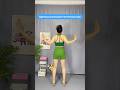 Sitting All Day? This 10-Minute Routine Helps Relieve Neck and Shoulder Tension