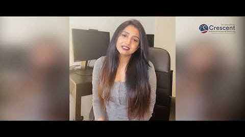 Alumni Feedback Video