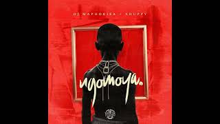 07  DJ Maphorisa, Xduppy & Mellow & Sleazy   Mukondeleli feat  Thatohatsi, LeeMcKrazy & CowBoii