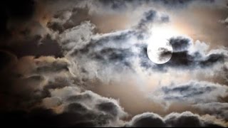 2 Hour Beethoven Moonlight Sonata 2 Hour Beethoven Moonlight Sonata