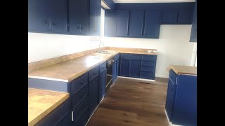 Manufactured Home For Sale In POMONA, CA, Park Vista Estates #155, BY ACTION MOBILE HOMES - MOVILES screenshot 5