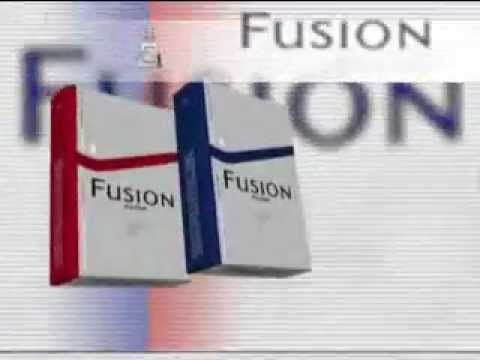 ფუჟენი სიგარეტი 2001 (marketer.ge)