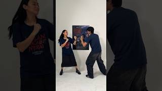 Kamu Tim Respati Devano Danendra Atau Sukma Ratu Felisha Nih Guys?