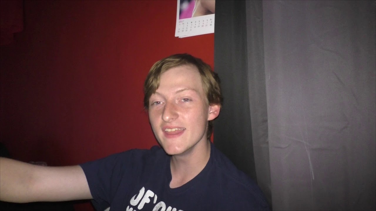 Dreamville - Under The Sun (with J. Cole, Lute & DaBaby) - FIRST REACTION - Skogey