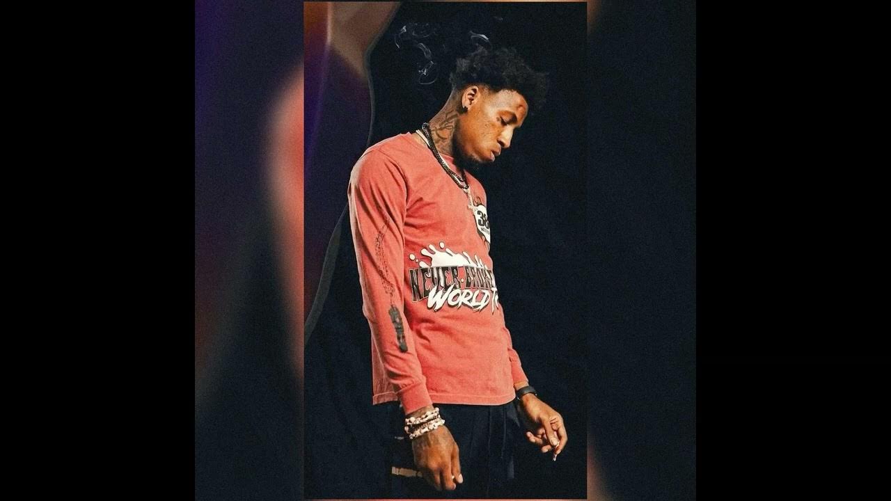 [FREE] NBA YoungBoy Type Beat 2023 "Cost Of Loyalty" YouTube