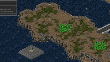 Final Sun Standalone Course part 3