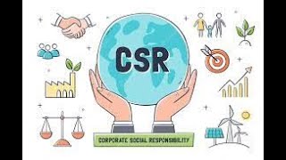 SOCIAL RESPONSIBILITY of BUSINESS & BUSINESS ETHICS||class 11||B.STUDOES