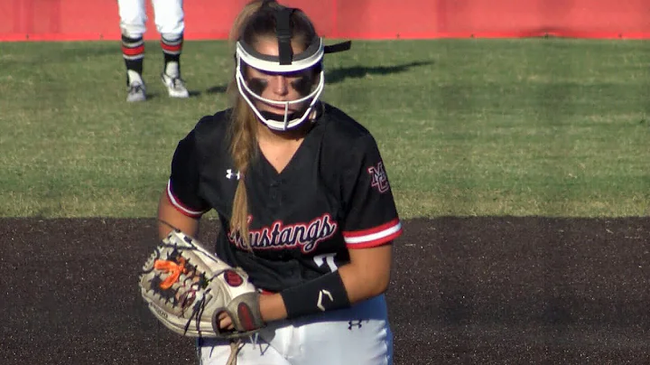 Dodson homers, strikes out 12 in McDonald County's...