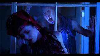 Dark Beauty Movies’ “Little Red” Short Fashion Film Dark Beauty Movies’ “Little Red” Short Fashion Film