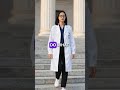 25-Year-Old Lab Worker Exposed $9B Fraud That Fooled Everyone
