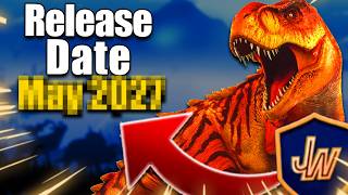 Guilds Release Date OFFICIALLY REVEALED!?!