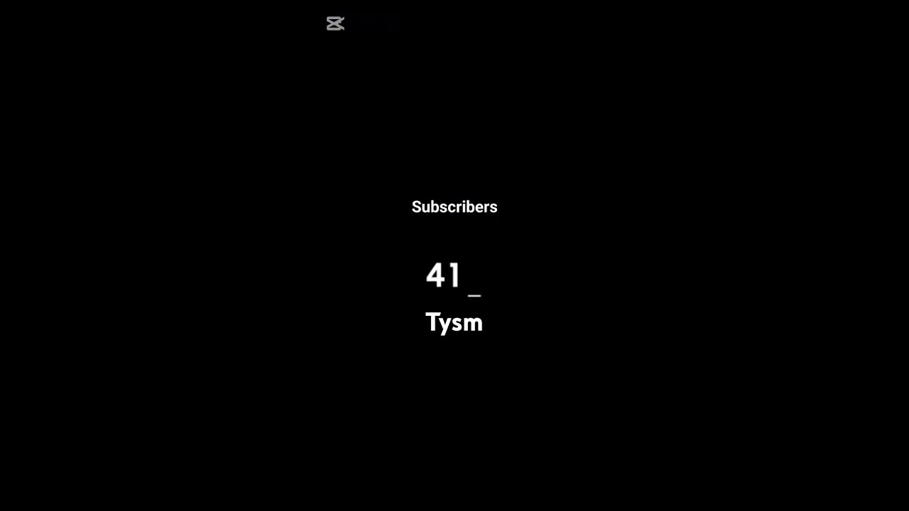 Tysm Guys Short Viral Roblox
