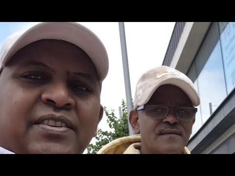 Itittuu Yaa Shankora Aalaa Oromo Music 2025