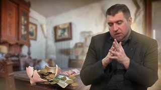 видео: Жить будет всё тяжелее и тяжелее.. Новые санкции США и ЕС || Дмитрий Потапенко* и Дмитрий Дёмушкин картинка: Жить будет всё тяжелее и тяжелее.. Новые санкции США и ЕС || Дмитрий Потапенко* и Дмитрий Дёмушкин