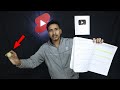 Life Hacks - Robiul Experiment - #shorts