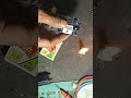 chaina mobile pin change #repair #shortsfeed #mobilerepair #shorts