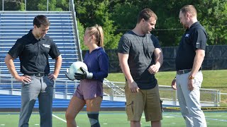 Ortho Sports Medicine Genesis Healthcare System
