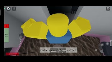 HOW TO GET Death RAY in stupid Idiot cafe