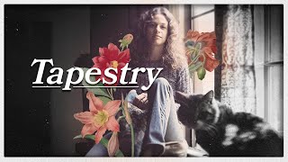 How Carole King Revolutionized '70s Music by Polyphonic 90,344 views 11 months ago 13 minutes, 35 seconds