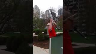 NCCPA 2018 0414 BS3 Full