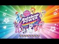 My Little Pony Friendship is Magic Full Episodes Kidz Games TV