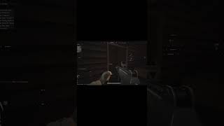 🎈ВХ ЧИТ на ABI | СКАЧАТЬ ЧИТ на Arena Breakout Infinite
