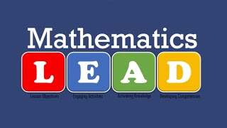 MATH 10 Q2 Week 1 to 2 | Solving Problems Involving Polynomial Functions Wealth