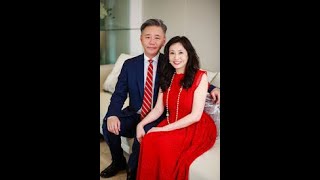 #WalterWang #PlasticPipe #Lesson #Episode 2072 #Taiwan #Immigrant #JMEagle #Billionaire #CancerSurvi