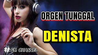 REMIX PALEMBANG || OT DENISTA WITH SONG