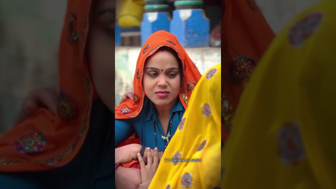 Please pura video dekhen 