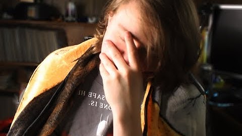 When Players make a homebrew race in Dungeons and Dragons