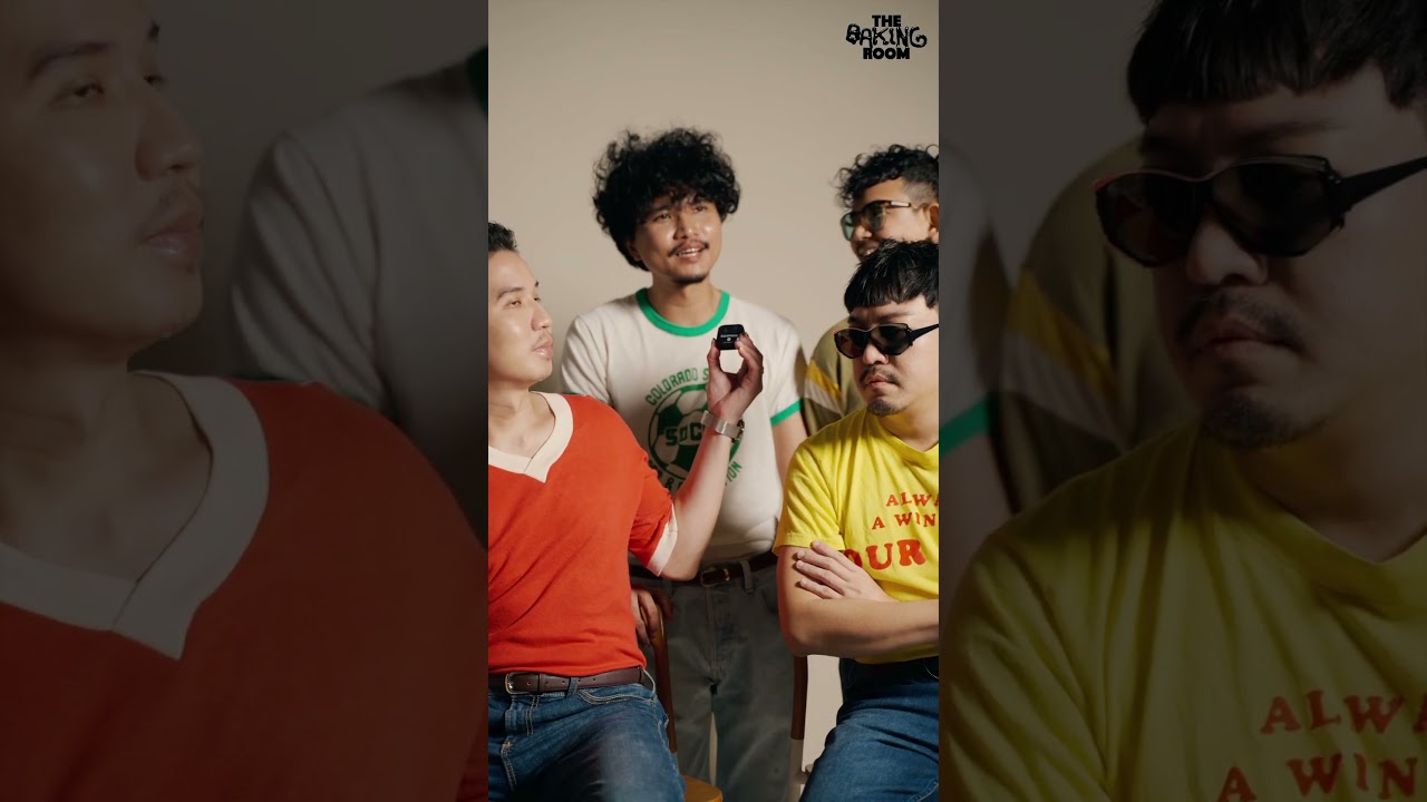 ติ๋ม - The Richman Toy [Original by Moderndog]