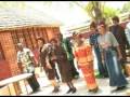 Njia ya Uzima -Makongoro Choir