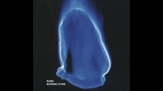 Ruins - Burning Stone