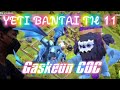 Youtube Thumbnail title