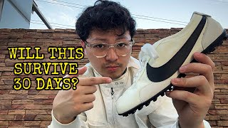 I Tested The Nike Moon Shoe For 30 Days Straight Heres What I Found