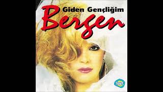 Bergen - Halim Mi Vardı (Yaşar Plak)