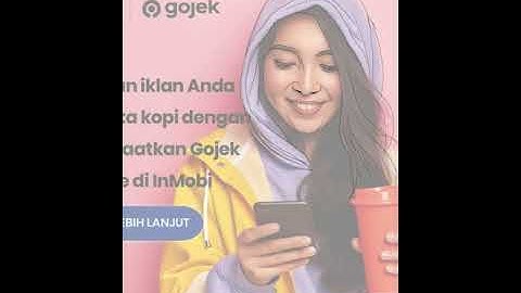 Drawing used Infinite Painter Android #painter #drawing