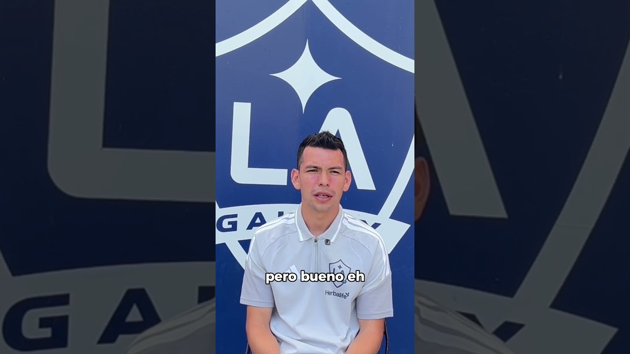 ¿El 'Muñeco Diabólico vuelve al futbol mexicano? 😱 #shorts
